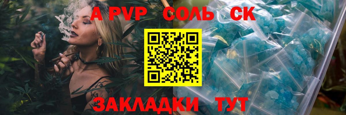 Alfa_PVP СК КРИС Камышин
