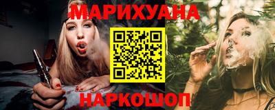 кокаин колумбия Коммунар