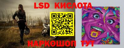 mdpv Тверь