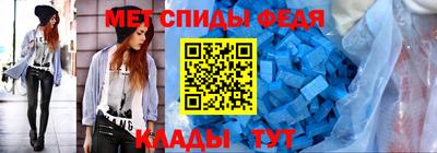 кокаин колумбия Коммунар