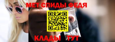 кокаин колумбия Коммунар