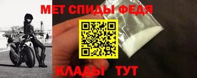 кокаин колумбия Коммунар