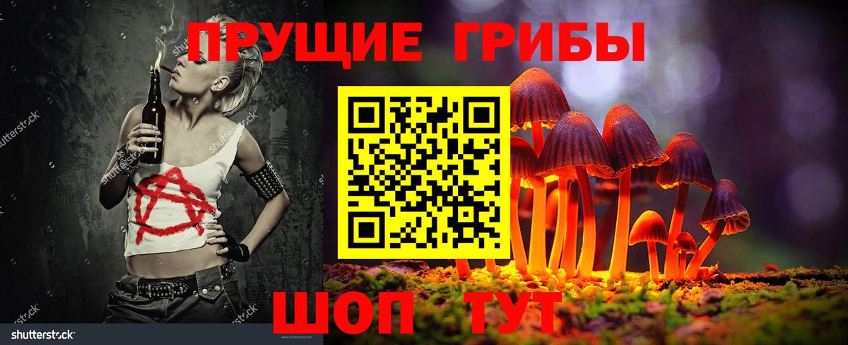 Псилоцибиновые грибы ЛСД Камышин